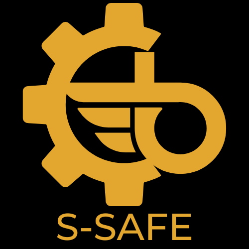 S-SAFE Colombia